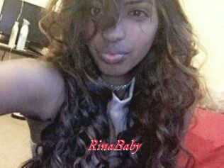 RinaBaby