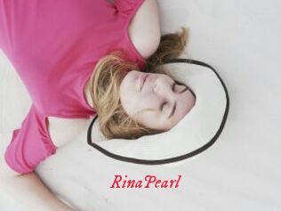 RinaPearl