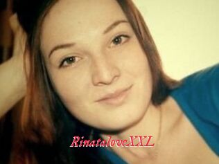 Rinata_loveXXL