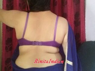 Rinita_Indian