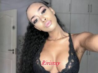 Ririsexy