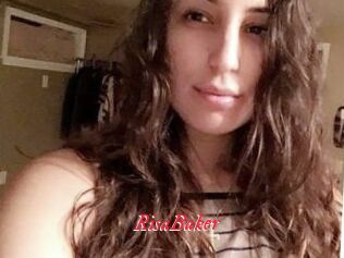 Risa_Baker