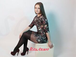 RitaAzure