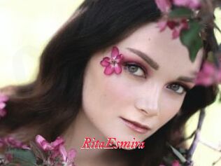 RitaEsmira