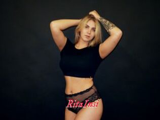 RitaInsi