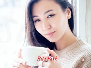 RitaPark