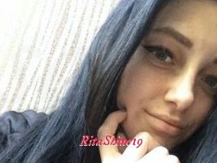 RitaShine19