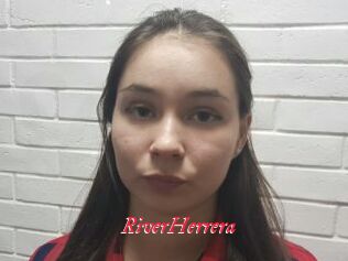 RiverHerrera