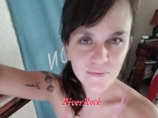 River_Rock