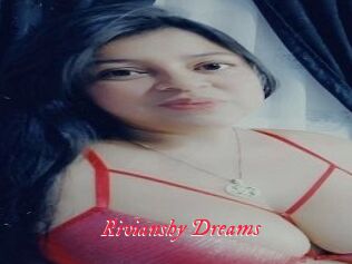 Rivianshy_Dreams