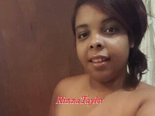 Rizza_Taylor