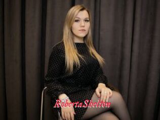 RobertaShelton