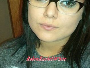 RobinRachelWhite