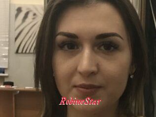 RobineStar