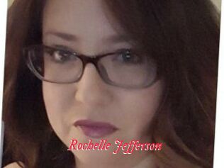 Rochelle_Jefferson