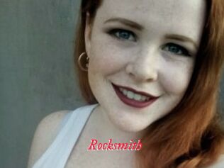 Rocksmith