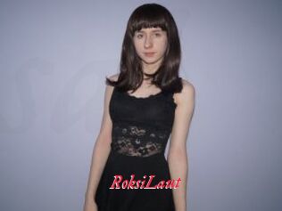 RoksiLaut