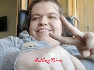 Rolling_Diva