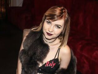 Roly