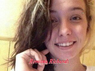 Romona_Richards