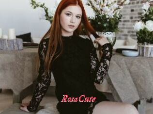 RosaCute