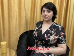 RosaMorgan