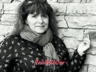 RosabellaOne
