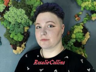 RosalieCollins