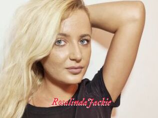RosalindaJackie