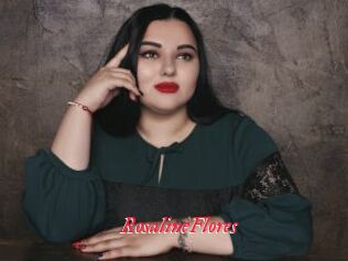 RosalineFlores