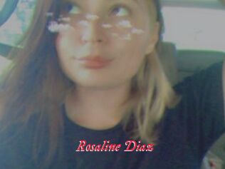 Rosaline_Diaz