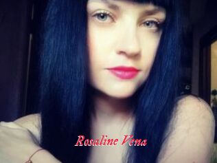 Rosaline_Vena