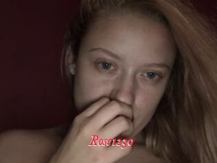 Rose1230