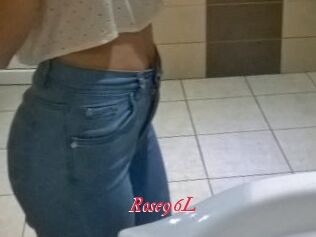 Rose96L