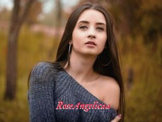 RoseAngelicaa