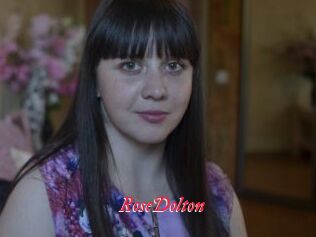 RoseDolton