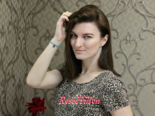 RoseHilton