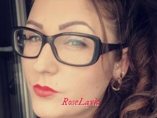 RoseLayla