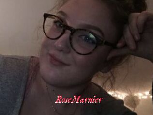 RoseMarnier