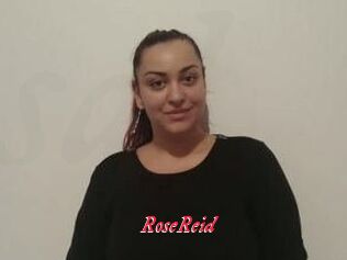 RoseReid