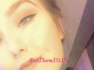 RoseThornXOXO