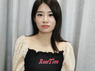 RoseTim