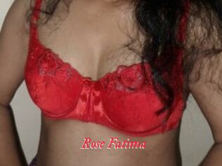 Rose_Fatima