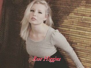 Rose_Higgins