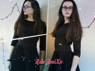 Rose_RosiXx