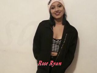 Rose_Ryan