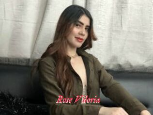 Rose_Viloria