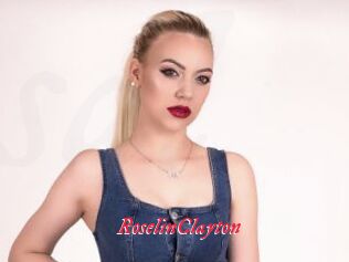 RoselinClayton
