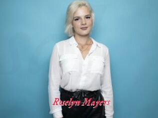Roselyn_Mayers