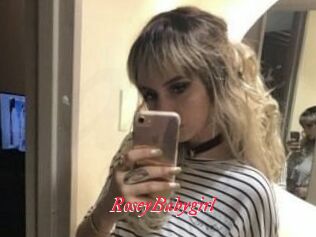 Rosey_Babygirl